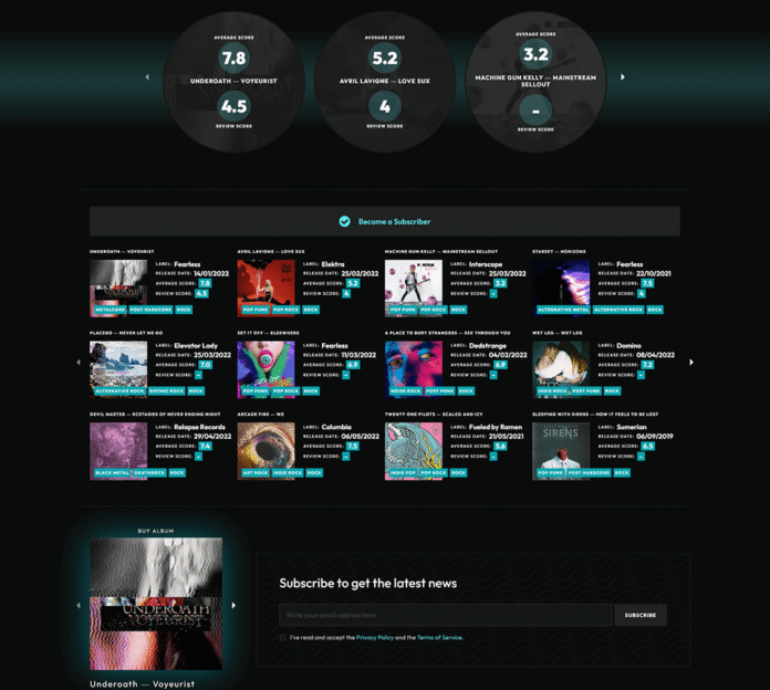 compass111 compass111