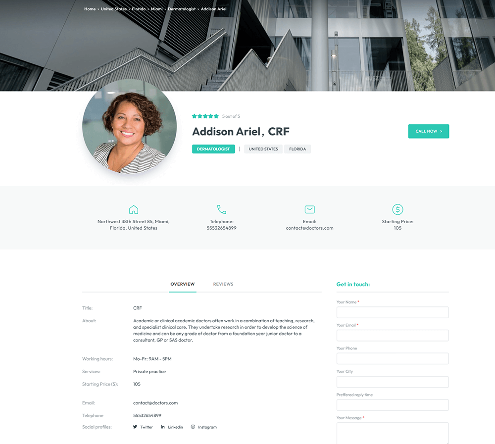 doctors222 doctors222