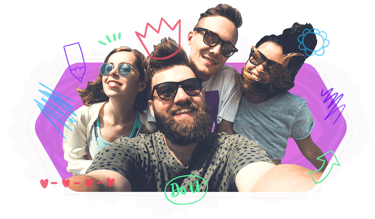 hero about1 hero about1