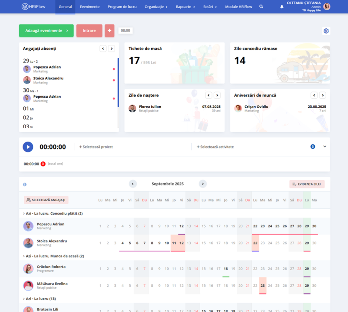 iflow111 1 iflow111 1