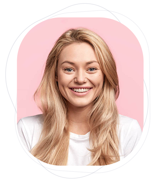 testimonials base testimonials base