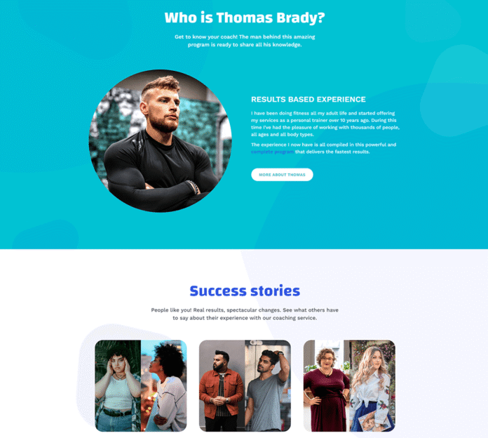 trainer111 trainer111