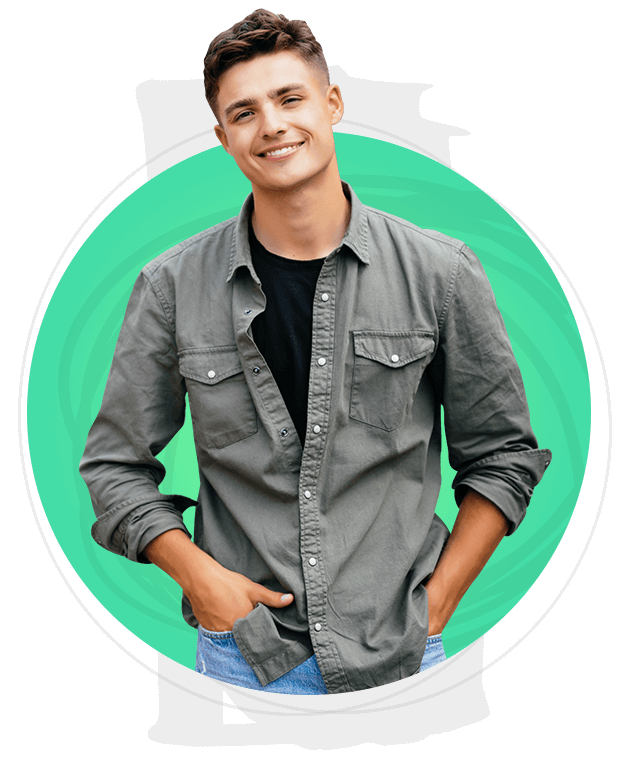 who we are base who we are base