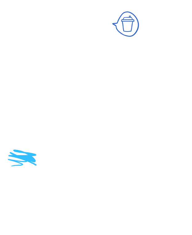 who we are layer 1 who we are layer 1