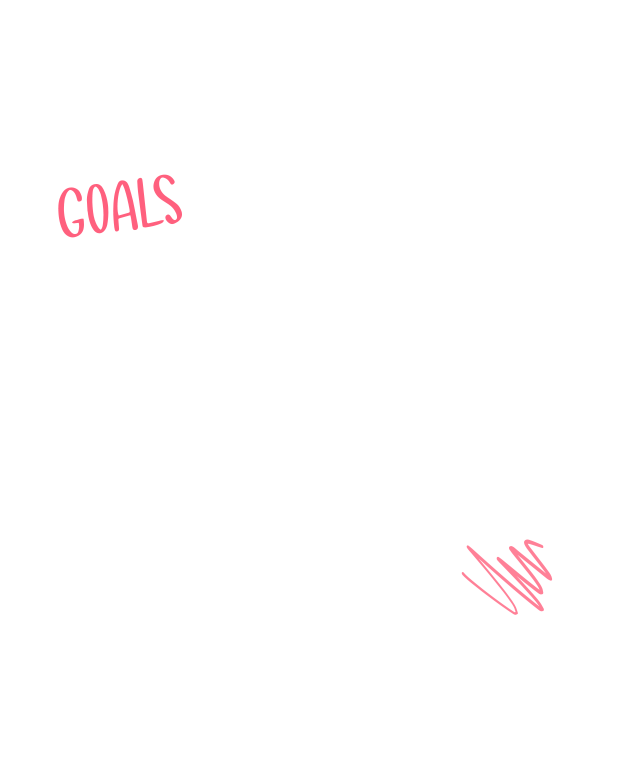 who we are layer 2 who we are layer 2